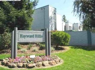 24327 Dover Ln, Hayward, CA