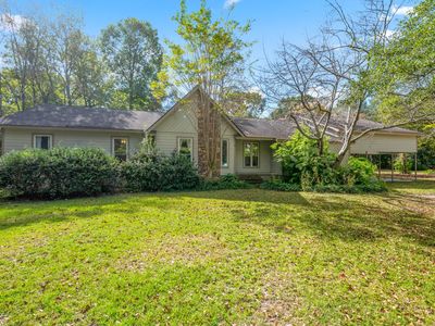 111 Innsbruck Dr, Clayton, NC, 27527