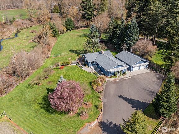 2nd image of 1300 W Axton Road