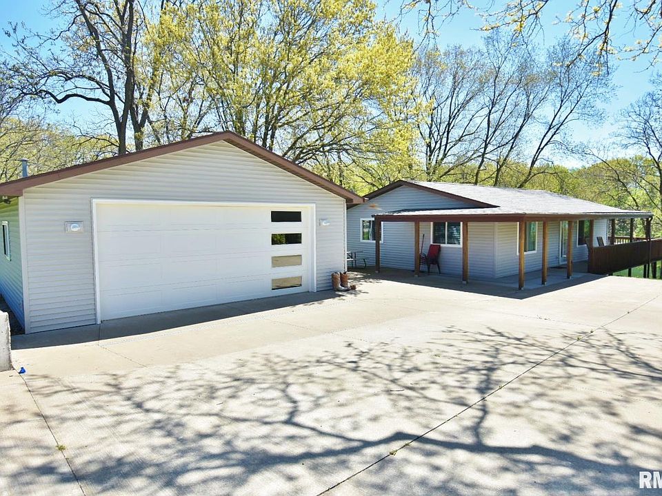 1st image of 111 Birch Ct