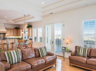 19701 Amber Hill Ct, Salinas, CA 93908