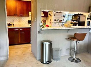 3935 Shoal Creek Blvd #109, Austin, TX 78756