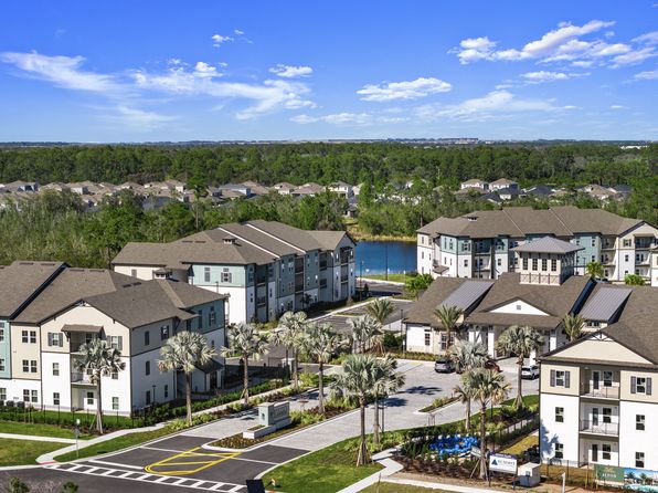 17800 Sawgrass Bay Blvd #17860-209