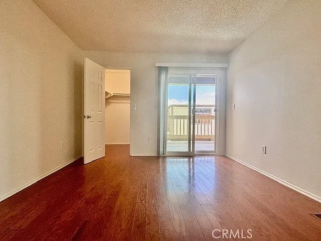 679 W 18th St #B — Photo 28