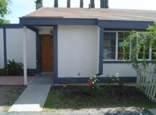 41135 Poco Via St, Temecula, CA 92591