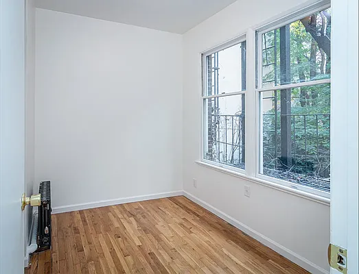 Rented by Nest Seekers International | media 2