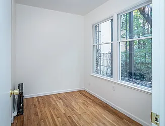 Rented by Nest Seekers International