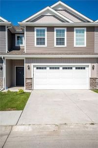 3118 NW Linwood Ln, Ankeny, IA, 50023