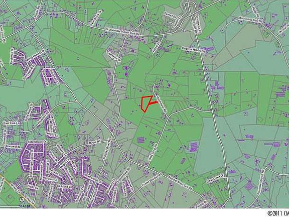 5th image of 0 Winchester Rd