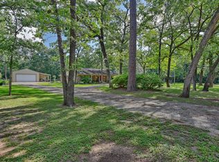 23452 Hickory Dr, Hockley, TX 77447