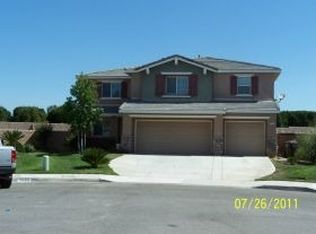 9124 San Luis Obispo Ln, Riverside, CA 92508