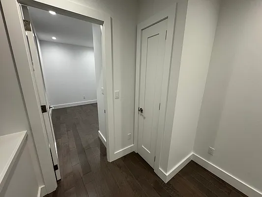 Rented by CNYC Apartments | media 17