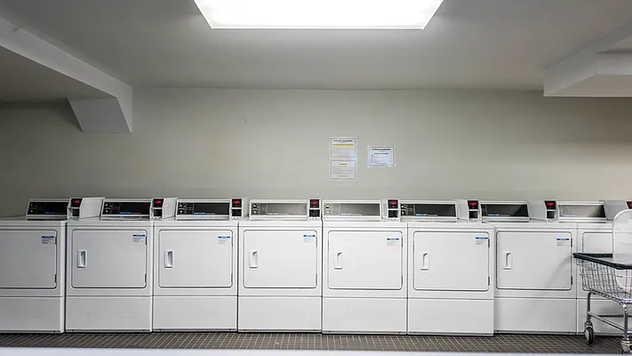 Rented by Nooklyn NYC LLC | media 15