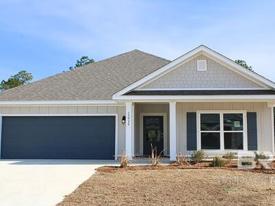 13939 Antler Hill Rd, Spanish Fort, AL, 36526