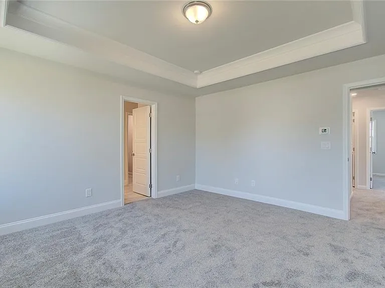 1751 Branthaven Ln — Photo 17