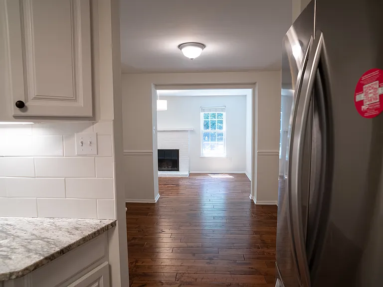10100 Walnut Wood Ct — Photo 16