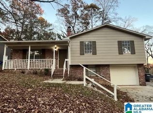 513 Conway Ln, Birmingham, AL 35210