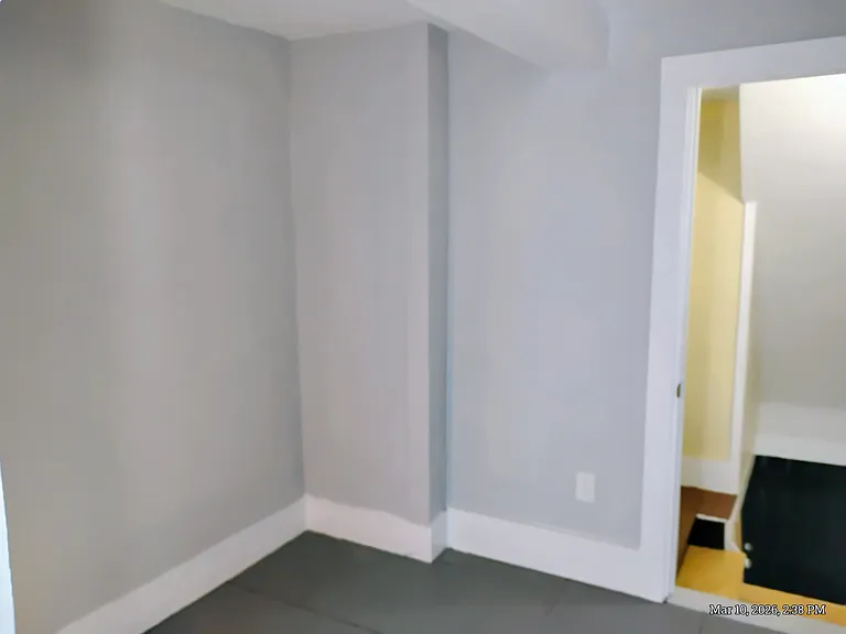 44 Coolidge St #1 — Photo 45