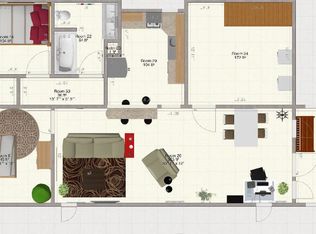 196 Wardlaw Ave UNIT B, Providence, RI 02908