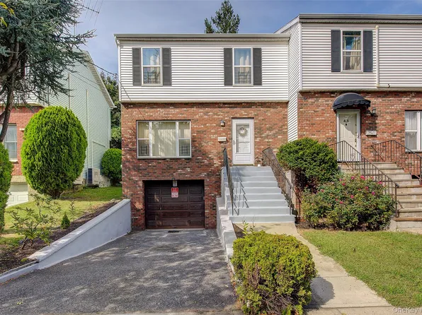 41 Beechwood Ave, Mount Vernon, NY 10553