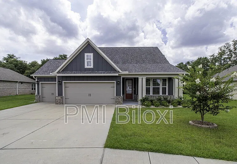 16982 W Landon Green Dr — Photo 1