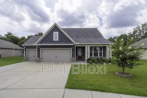 16982 W Landon Green Dr Photo 1 16982 W Landon Green Dr Photo 1
