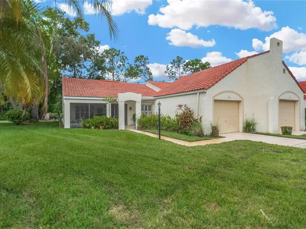 1090 Seville Dr #29, Palm Harbor, FL 34684