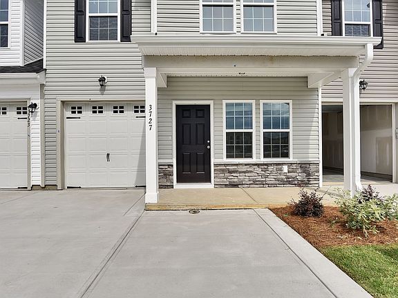 3rd image of 351 Trevally Ct #6GTD0Q