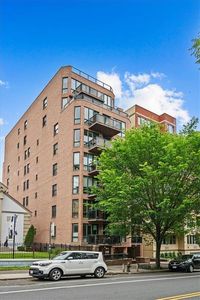 9917 Shore Rd APT 5A, Brooklyn, NY, 11209