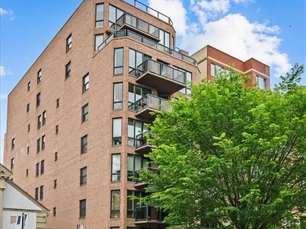 9917 Shore Rd APT 5A, Brooklyn, NY 11209