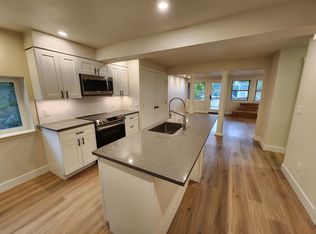 1155 Jay St #C, Boulder, CO 80302