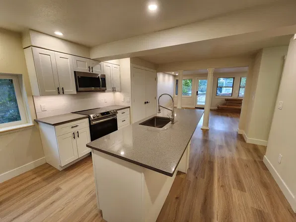 1155 Jay St, Boulder, CO