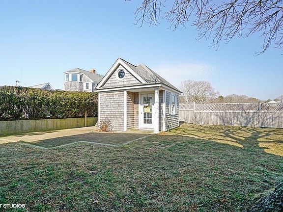 2nd image of 15 Birch Drive