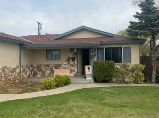 2806 Parsons Ave #2806, Merced, CA 95340