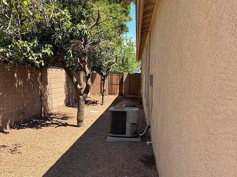3317 E Park Ave — Photo 19