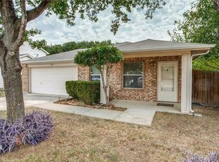 7234 Concordia Ln, Dallas, TX 75241