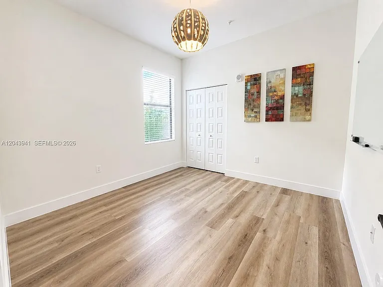 8015 NW 104th Ave #21 — Photo 12