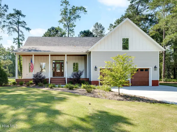 238 Sycamore Forest Drive, Wallace, NC 28466