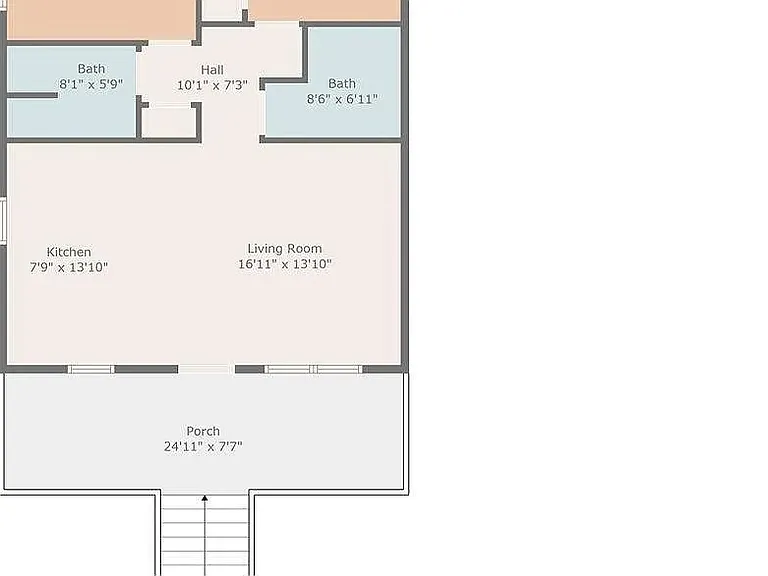 109 Ned Brown Rd — Photo 17