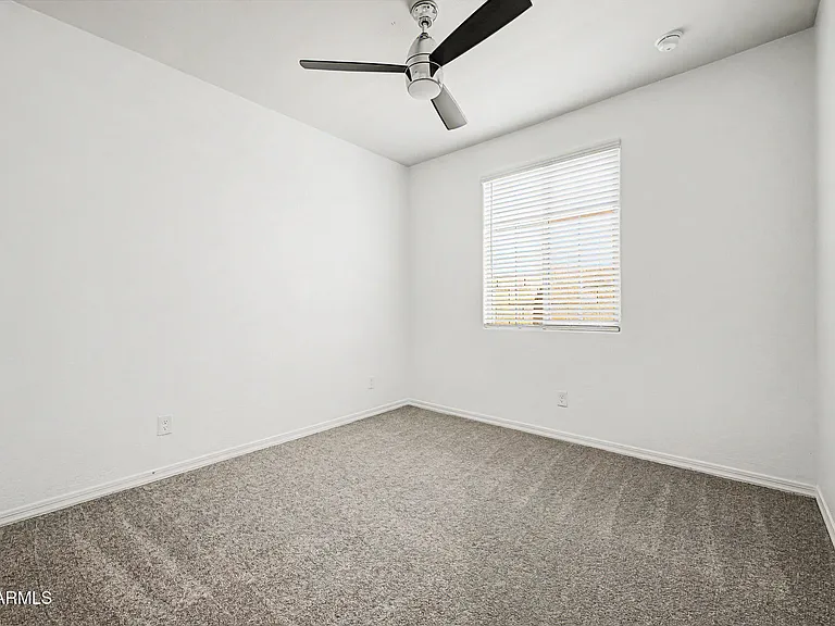 25417 S 229th Pl — Photo 26
