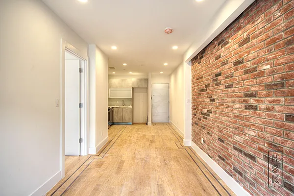 Rented by GTM Property Group  | media 11