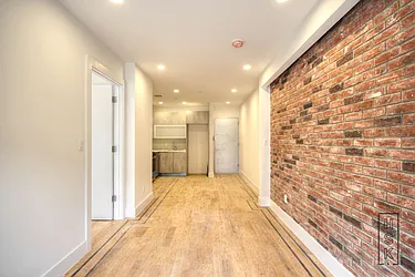 Rented by GTM Property Group 