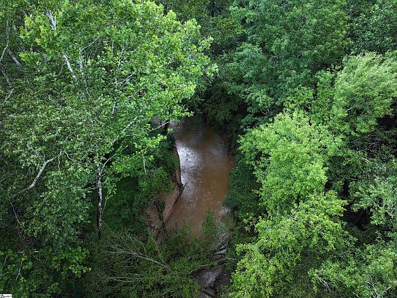 2nd image of 0 Pinedale Rd