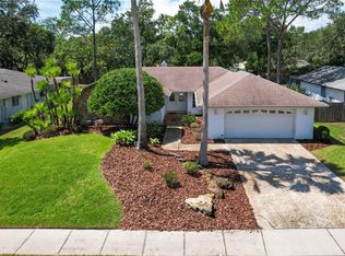 921 Cutler Rd, Longwood, FL 32779