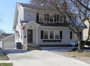 299 Acton Rd, Columbus, OH 43214