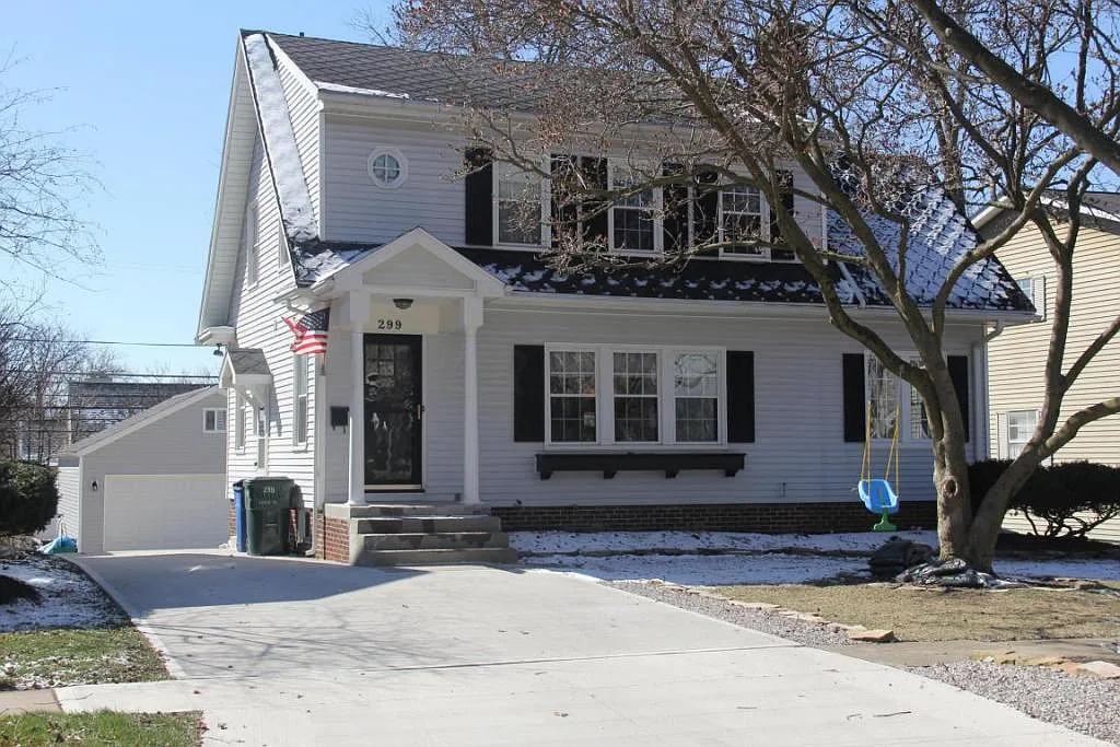 299 Acton Rd photo 1