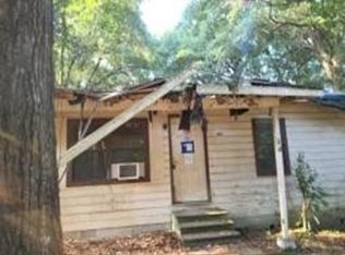 6862 Colonial Ter, Mobile, AL 36618