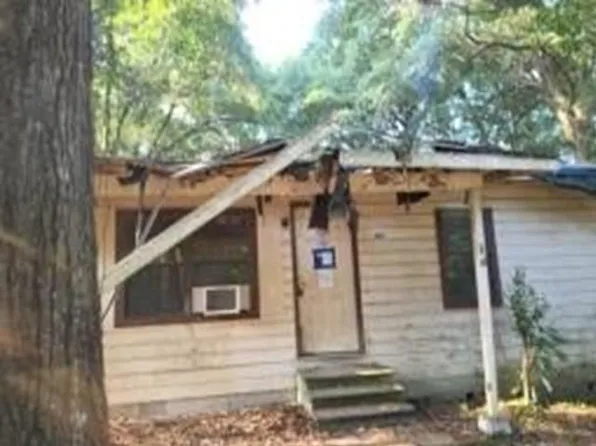 6862 Colonial Ter, Mobile, AL 36618