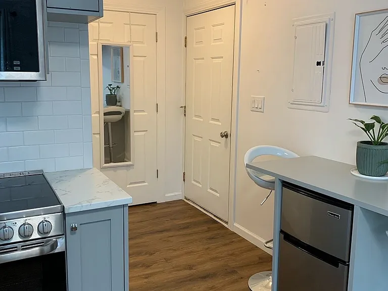 100 Church Hill Rd #105 — Photo 11