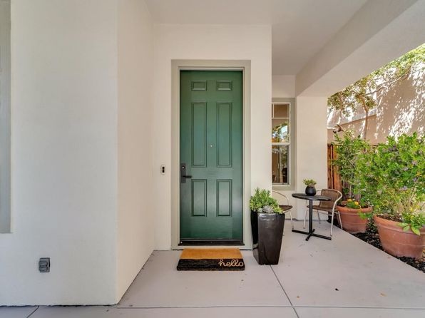 545 Minton Ln